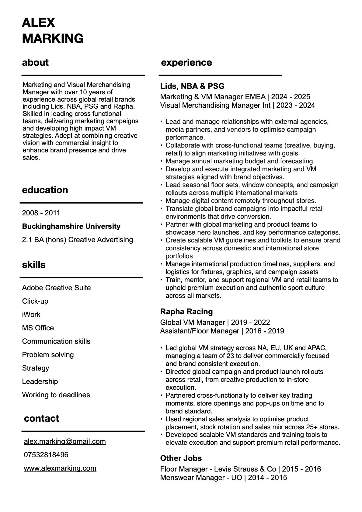 AlexMarkingCV.1.jpeg