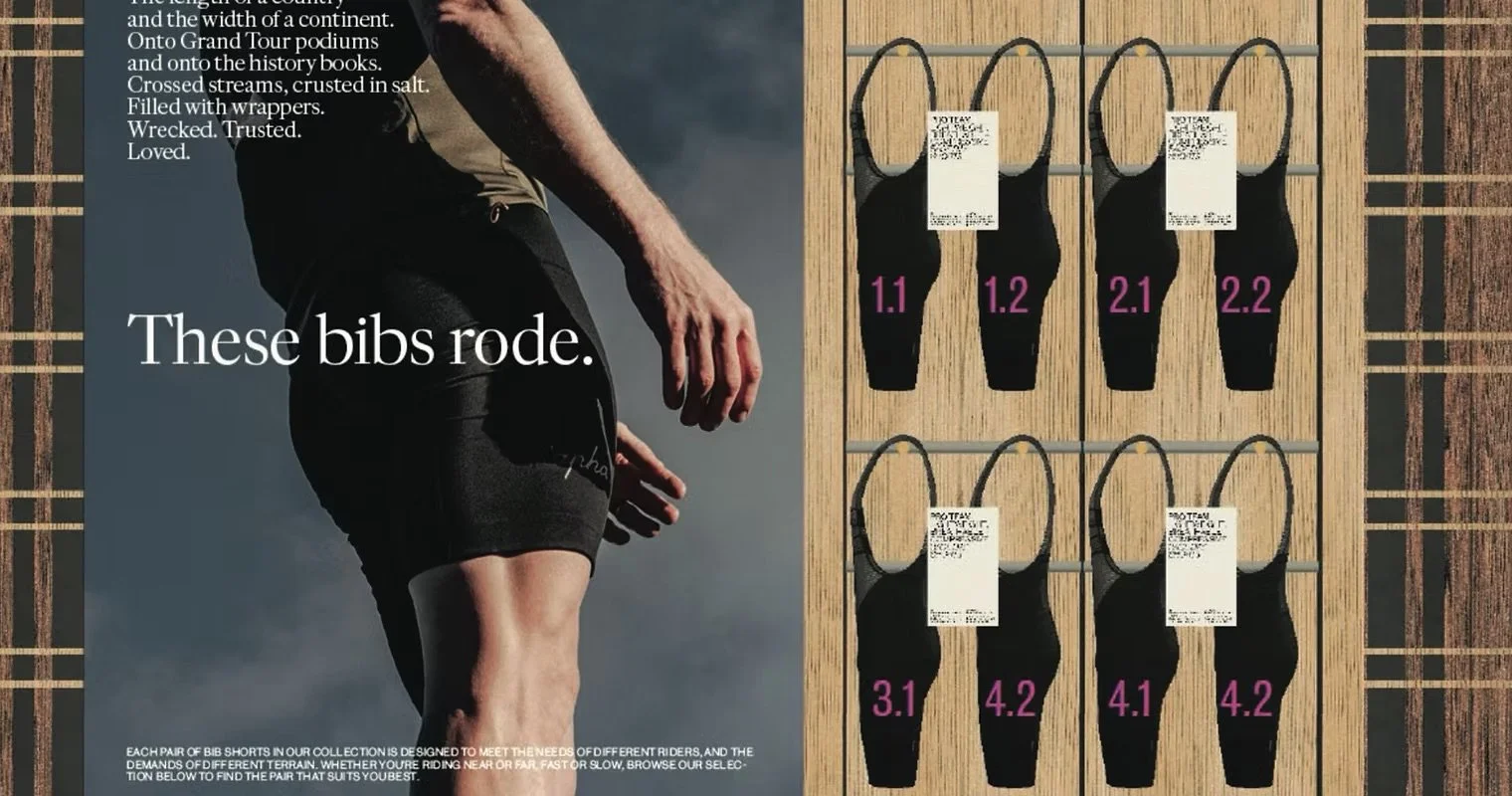 Screenshot 2024-10-29 at 13_13_34.jpeg