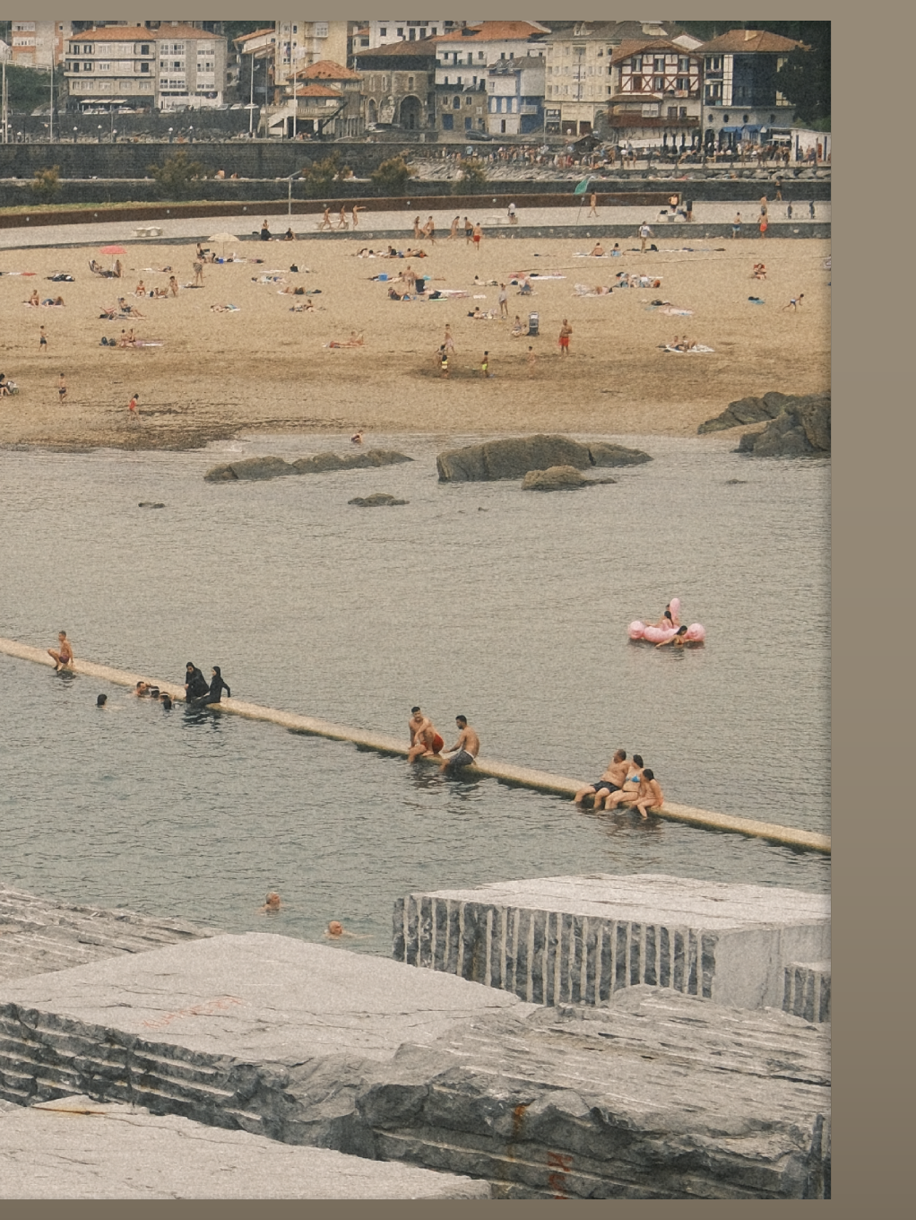 Screenshot 2026-04-14 at 12.44.35.png