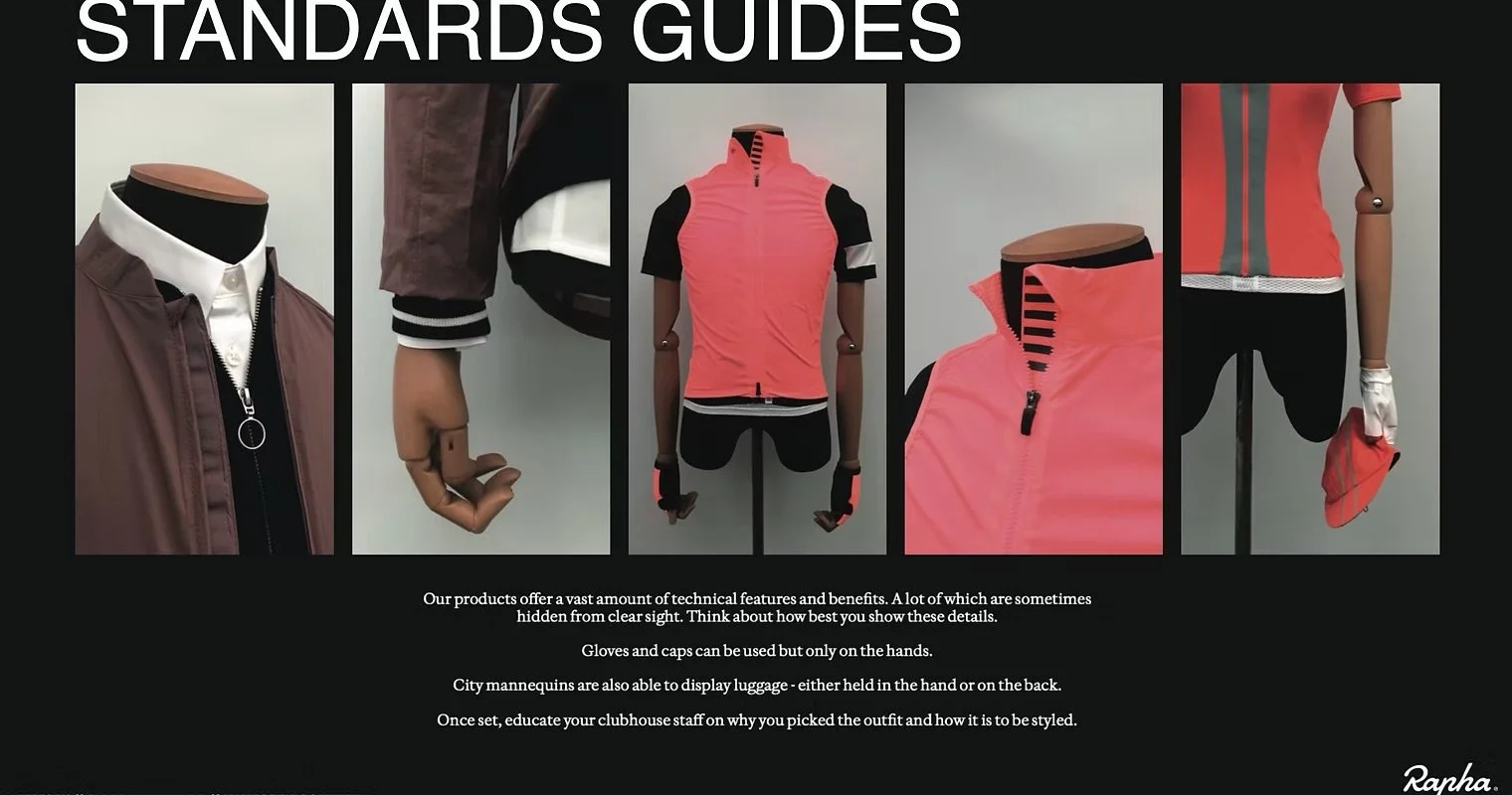 Screenshot 2024-10-29 at 13_14_11.jpeg