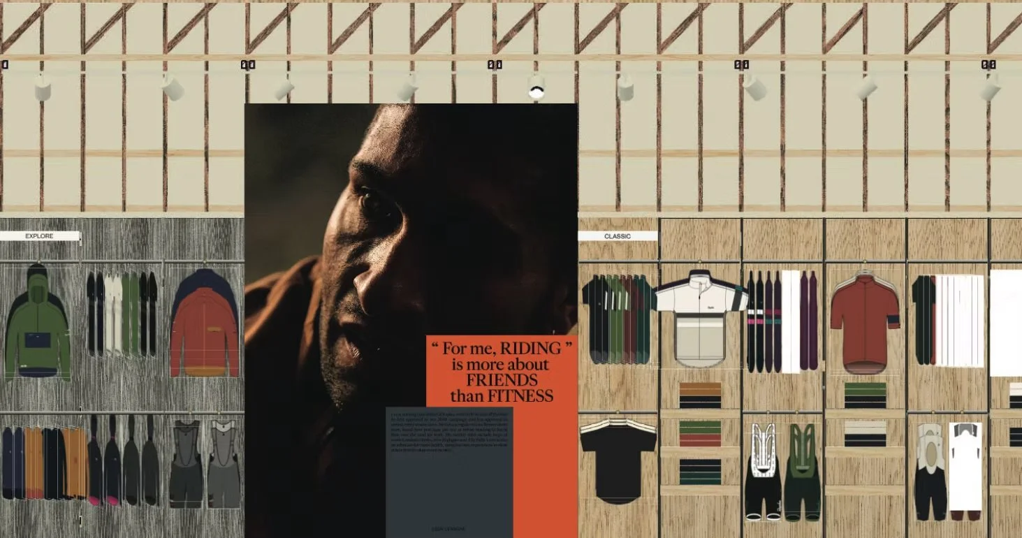 Screenshot 2024-10-29 at 13_13_40.jpeg