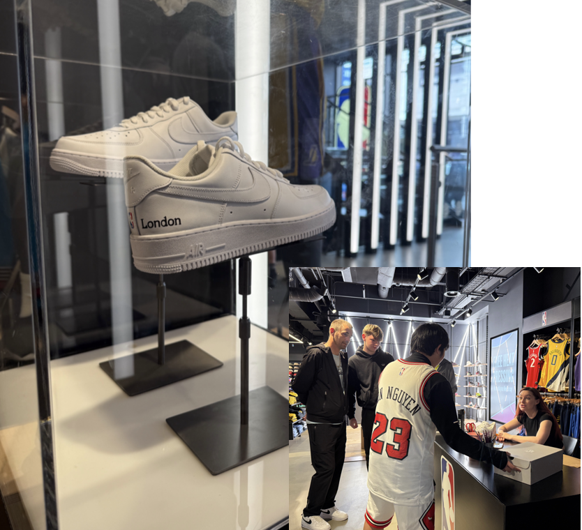 Screenshot 2026-03-16 at 13.46.44.png