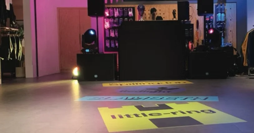 Screenshot 2024-10-29 at 10_40_08.jpeg