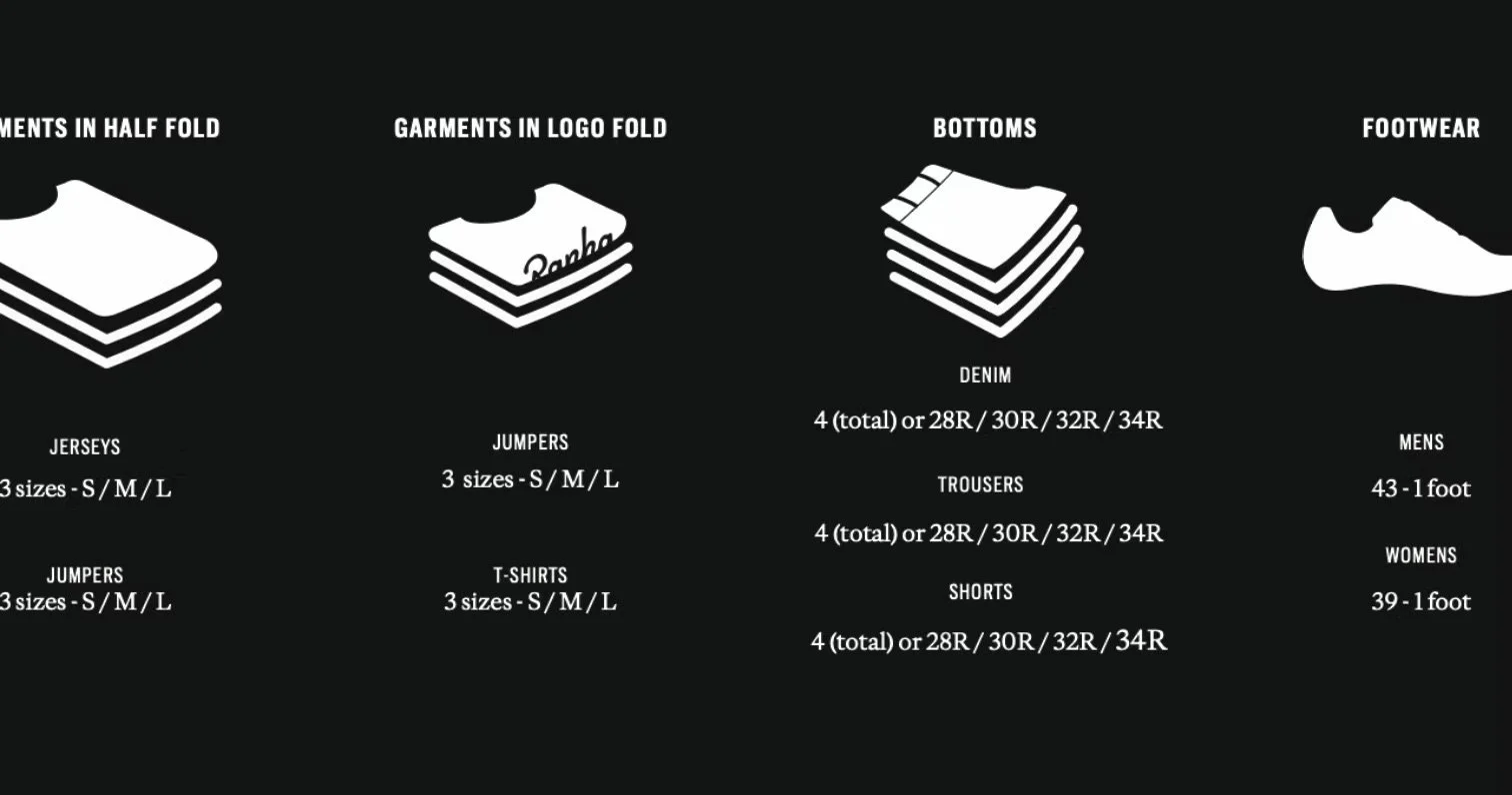 Screenshot 2024-10-29 at 13_14_20.jpeg