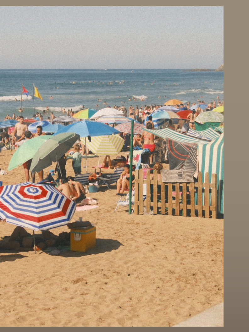 Screenshot 2026-04-14 at 15.41.35.png