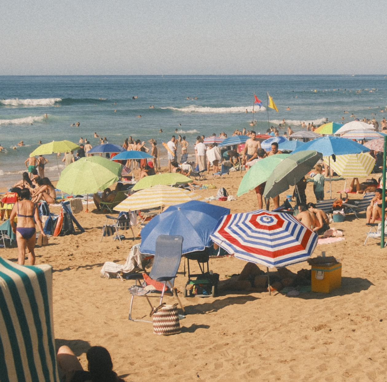 Screenshot 2026-04-14 at 15.43.00.png