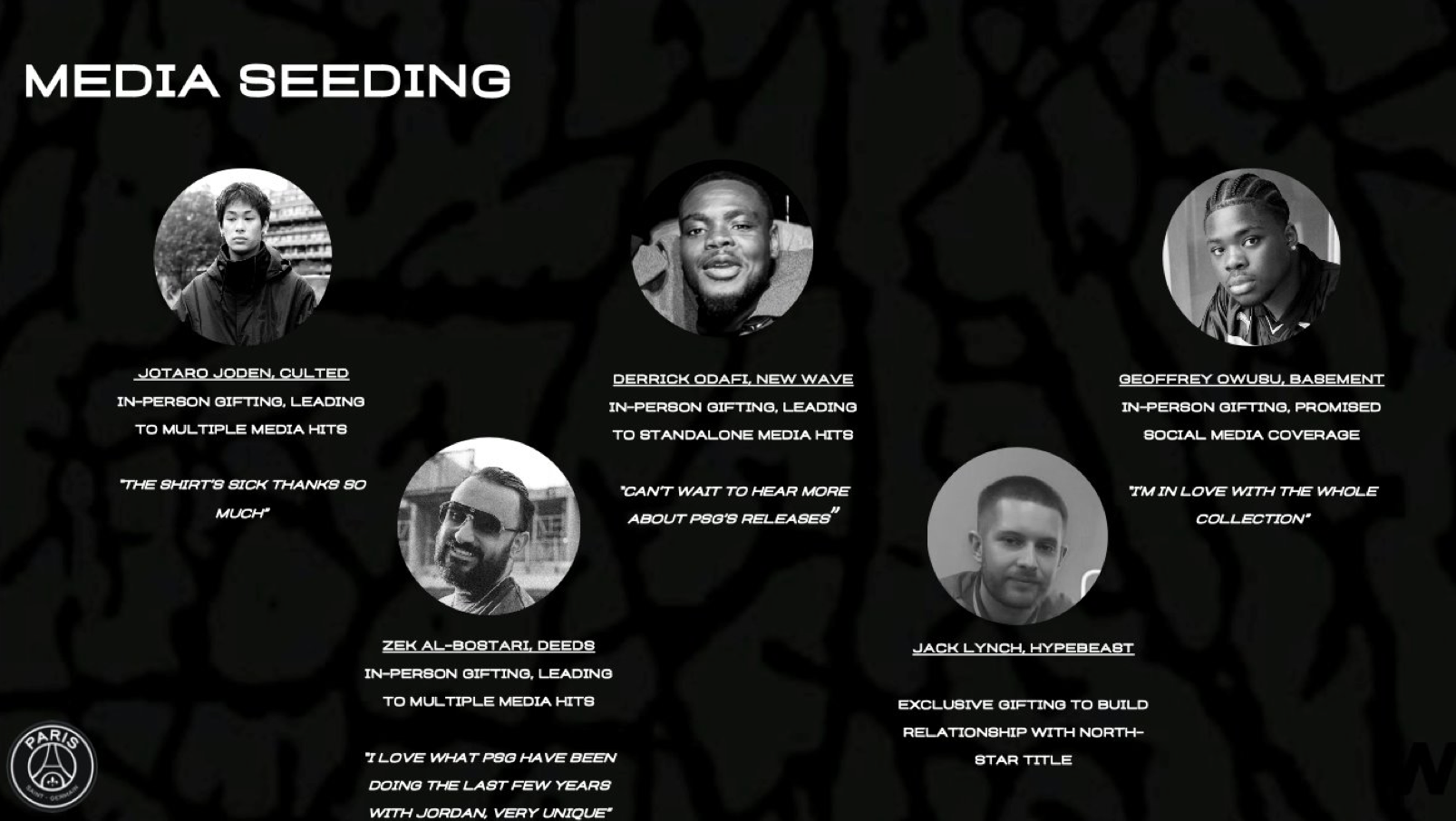 Screenshot 2026-02-26 at 12.56.44.png