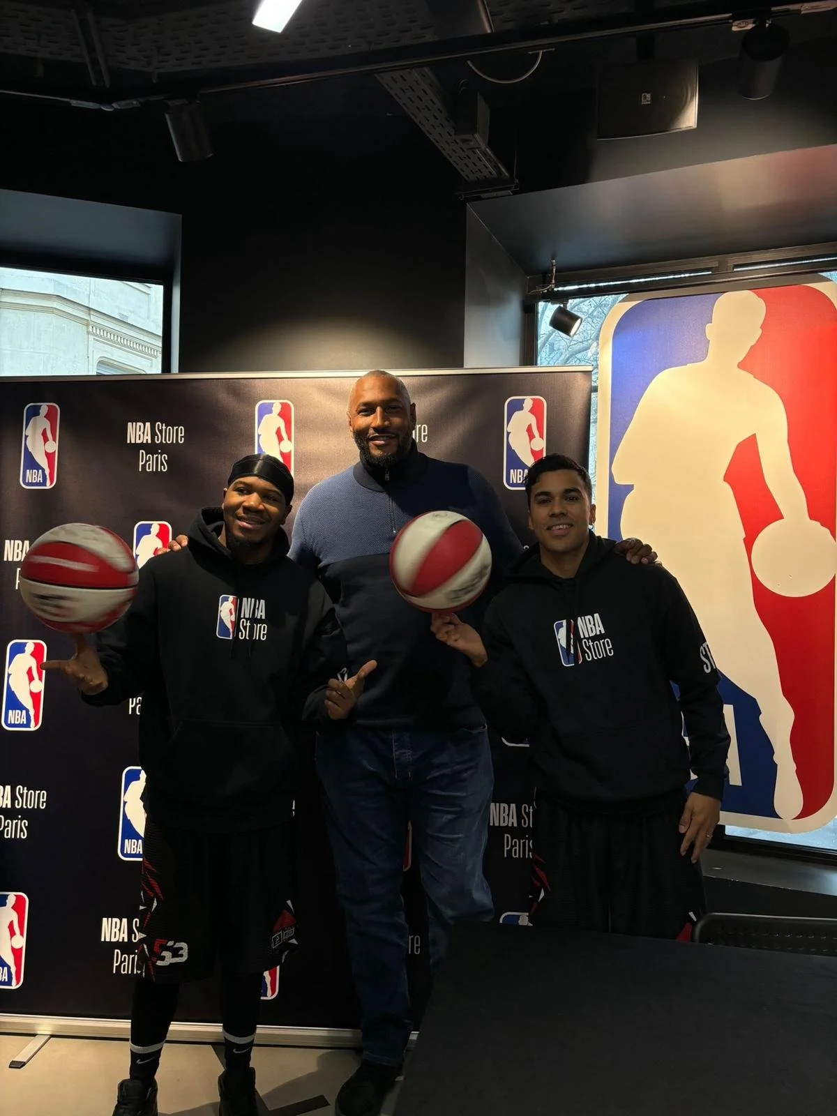 WhatsApp Image 2025-01-27 at 11.59.30 (1).jpeg