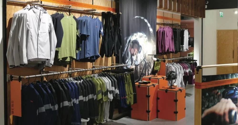 Screenshot 2024-10-29 at 10_38_01.jpeg