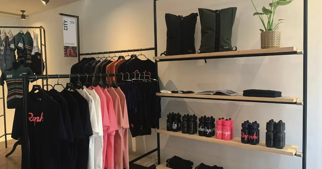 Screenshot 2024-10-29 at 10_38_23.jpeg