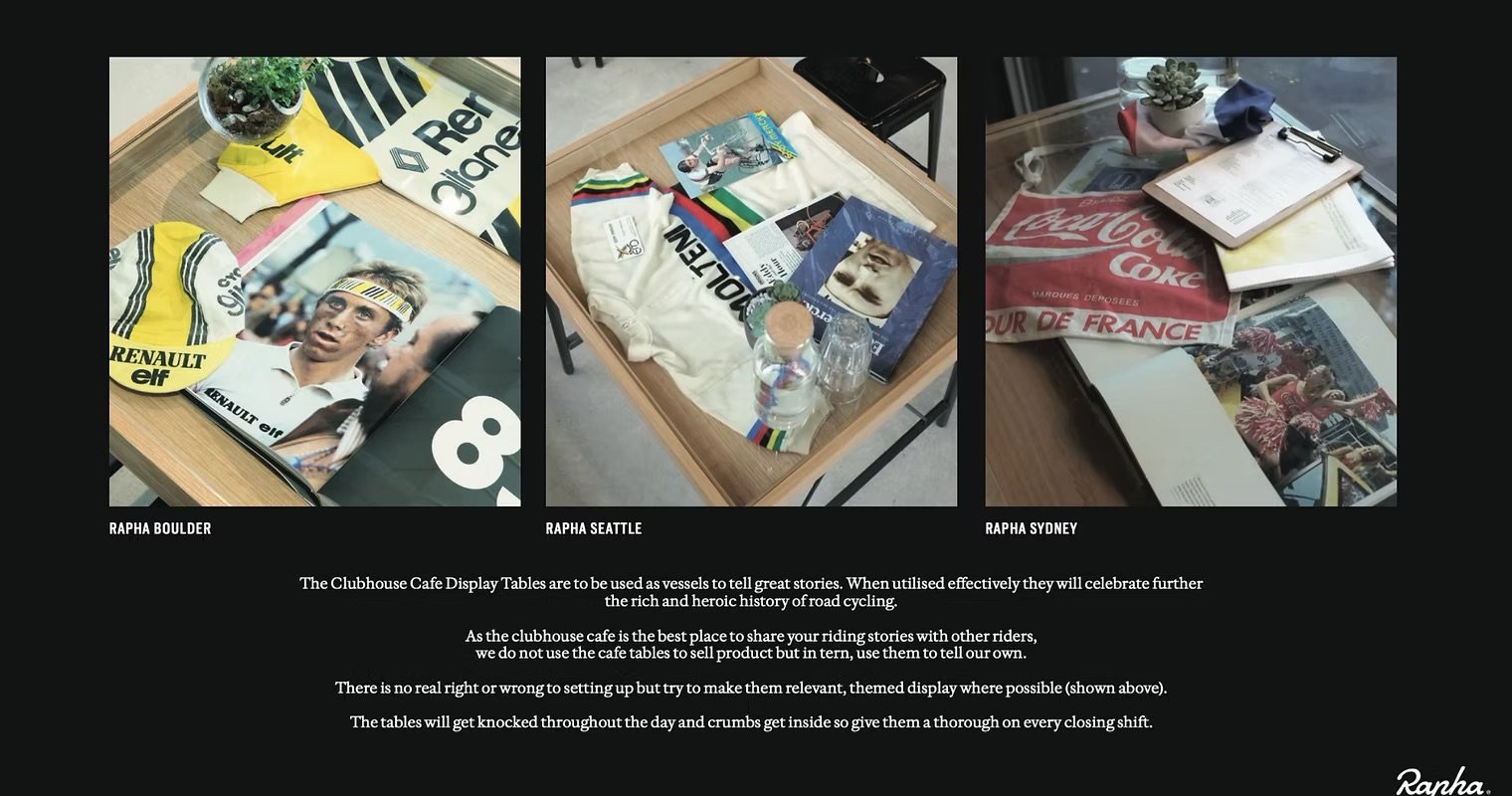 Screenshot 2024-10-29 at 13_14_03.jpeg