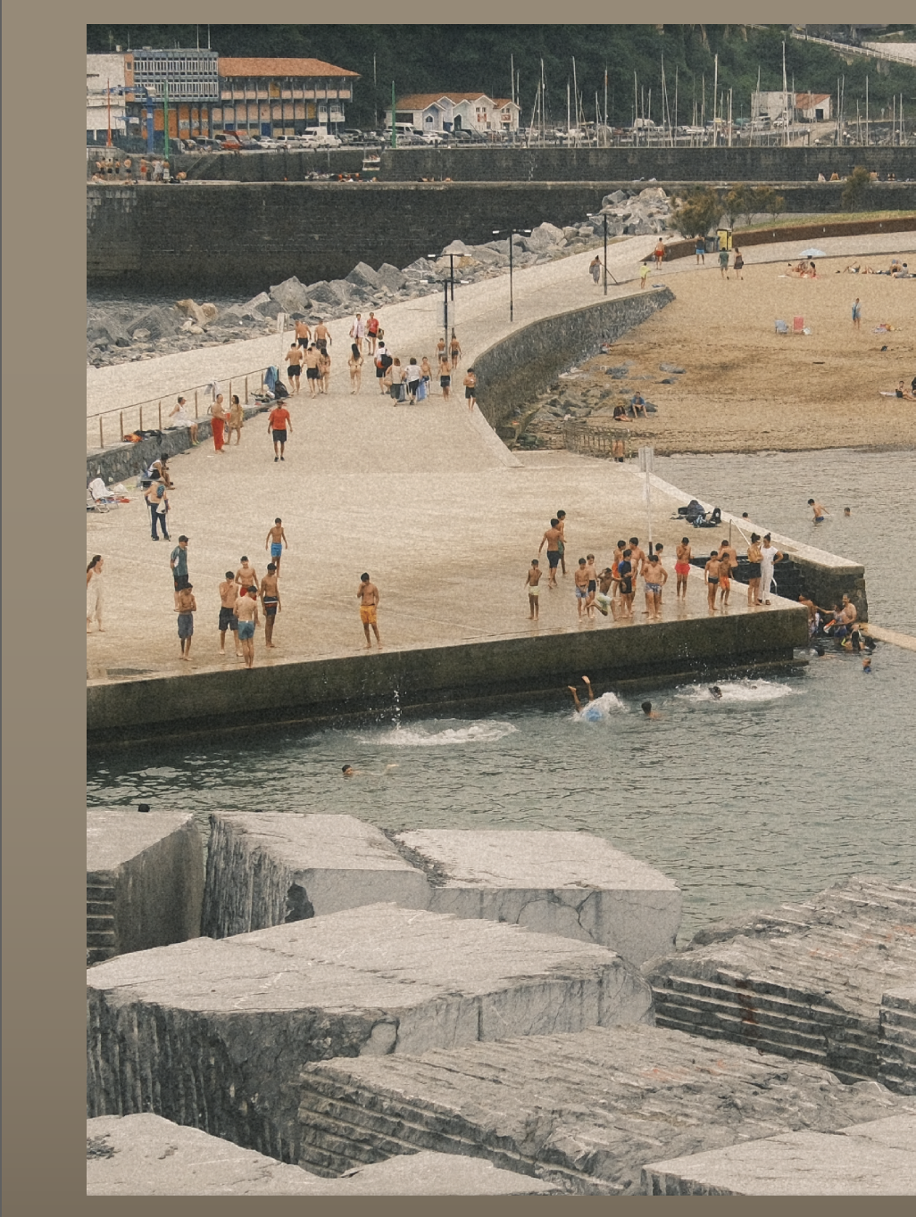 Screenshot 2026-04-14 at 12.44.56.png