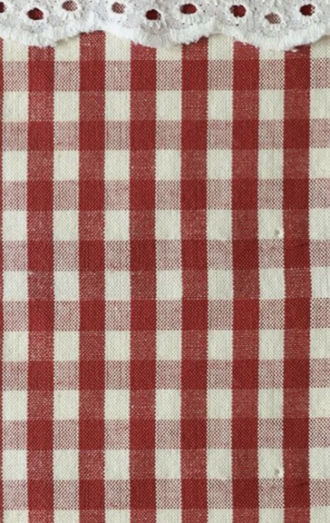 Smucker’s, Wendy Williams, and Red Carpet Etiquette