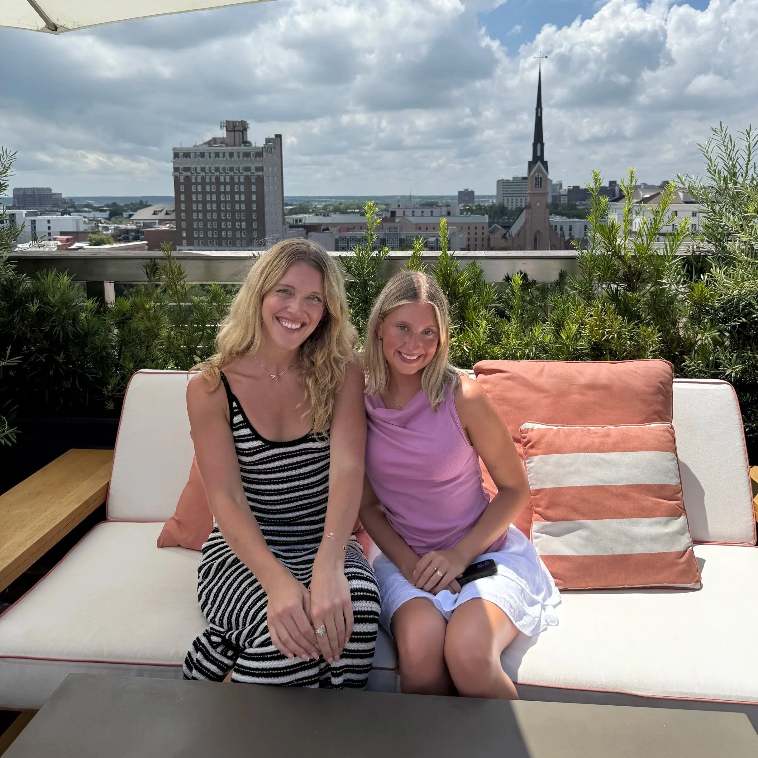 Marketing Internship