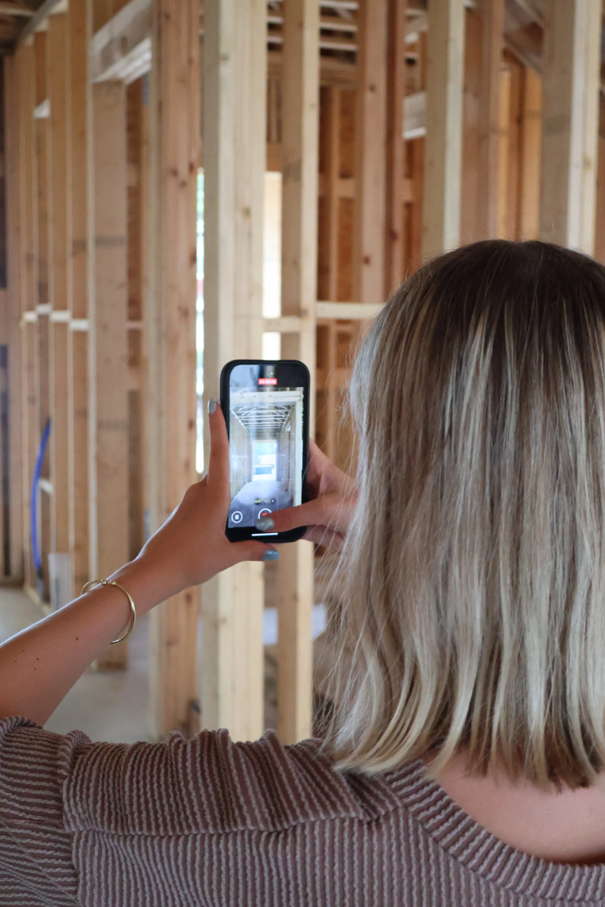 Marketing Internship