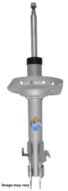 22-337795 Bilstein B8 TerraSport Front Left Shock for 2020-2025 Subaru Outback