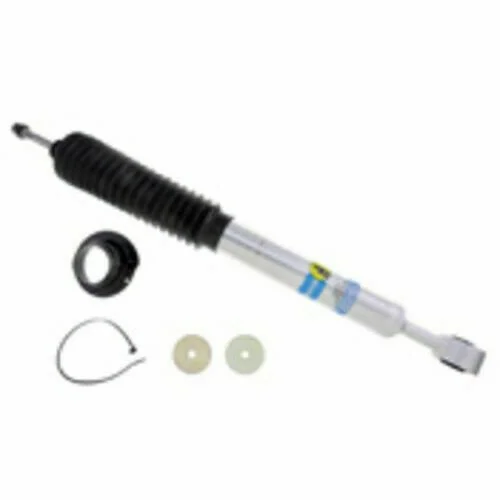 24-329200 Bilstein B8 5100 Series Ride Height Adjustable Shock Absorber for 2023-2025 Toyota Sequoia