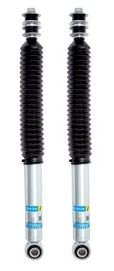 24-333214 Bilstein B8 5100 Series Shock Absorbers Rear  for 2024-2025 Toyota Tacoma PAIR