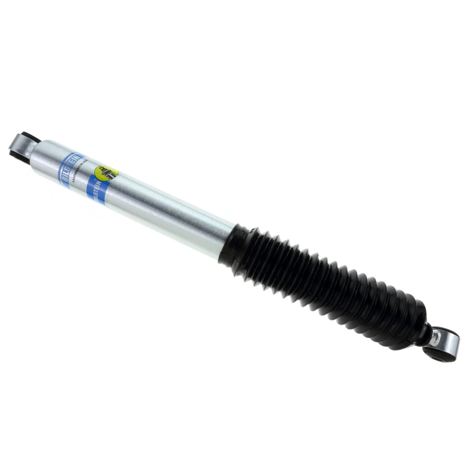 33-187297 Bilstein Front 5100 Series Shock Absorbers for 1999-2004 Ford F-350 Super Duty