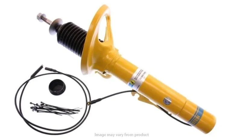 35-348153 Bilstein B8 Performance Plus (DampTronic) Damper / Shock for 2006-2013 Porsche 911 - Front Right