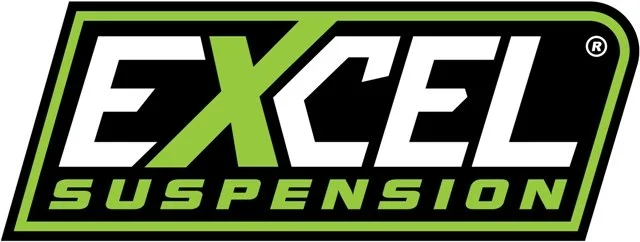 We are currently UNDER CONSTRUCTION!