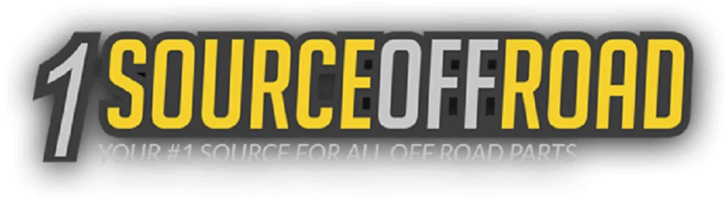 1sourceoffroad.com