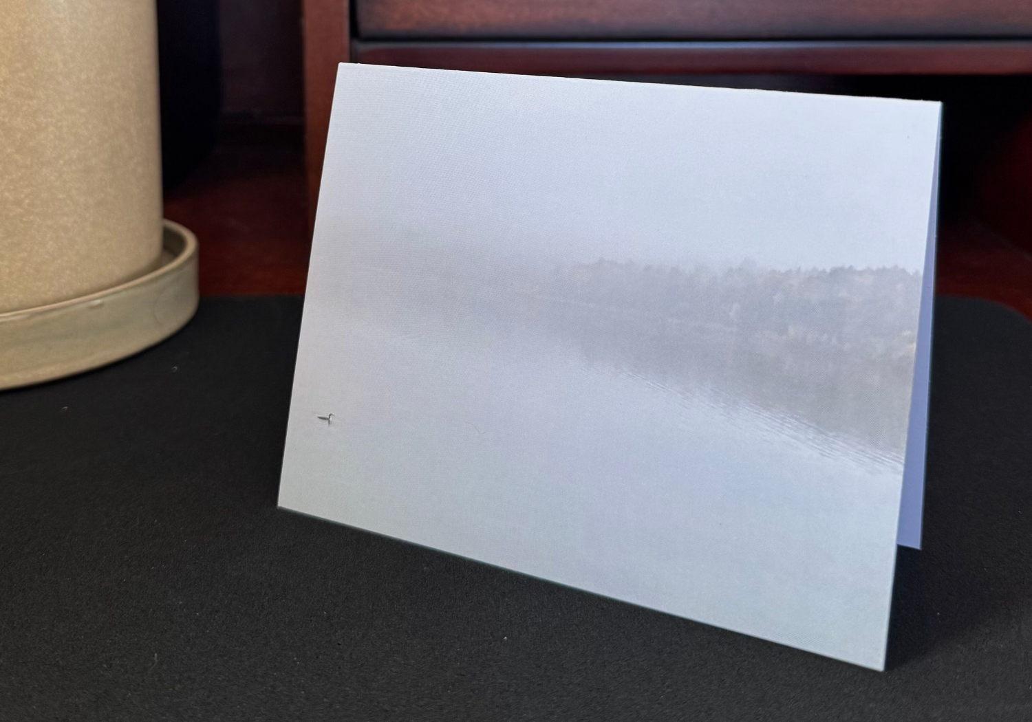 foggy reservoir resized mockup.png