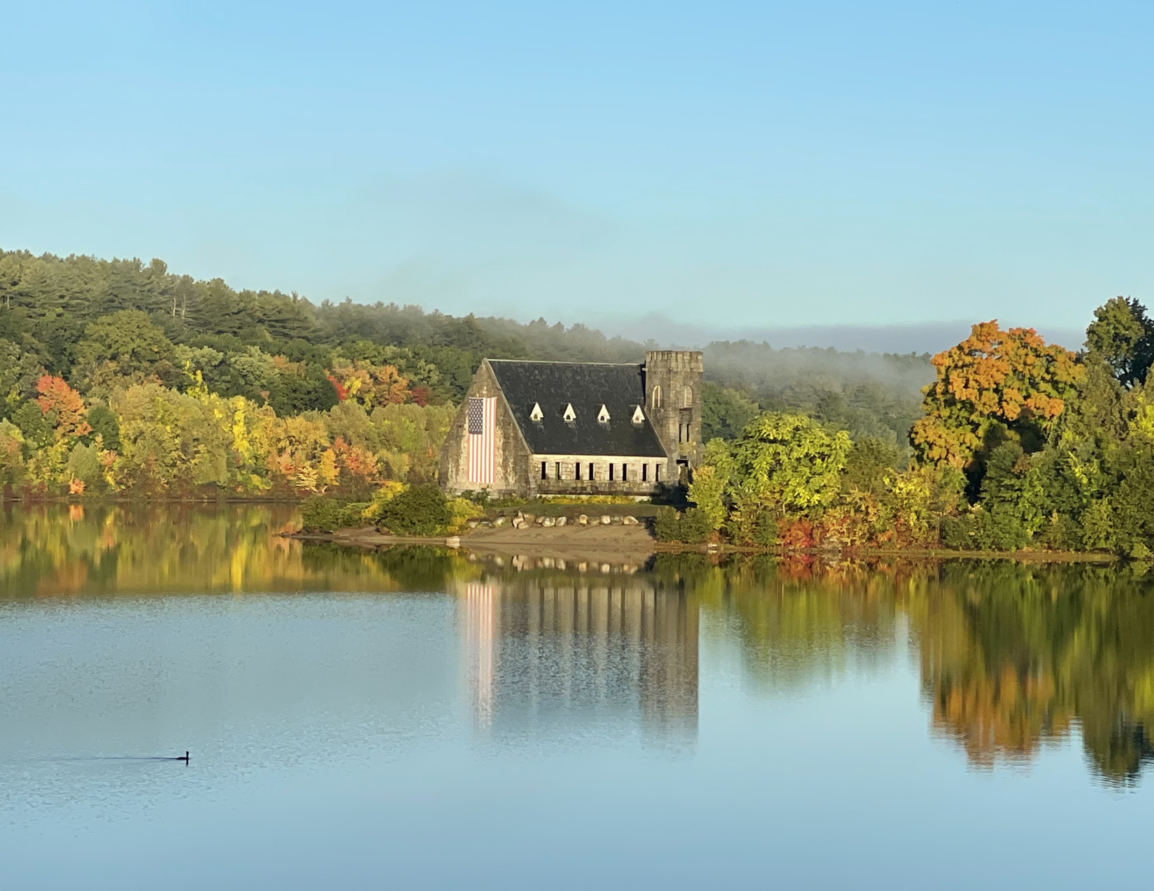 Old Stone Church Note Card - Copy.png