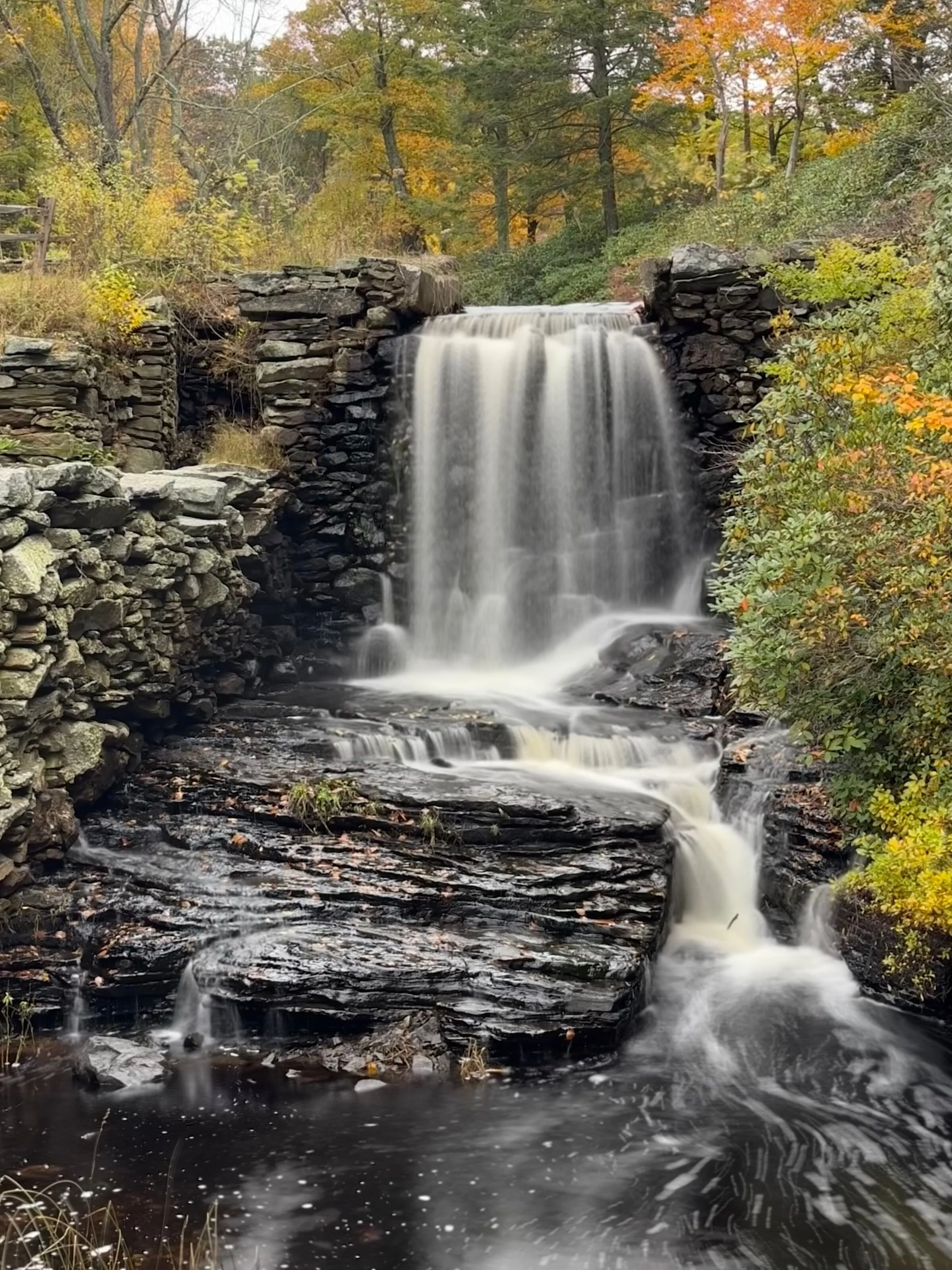 Moore State Park Waterfall.jpg