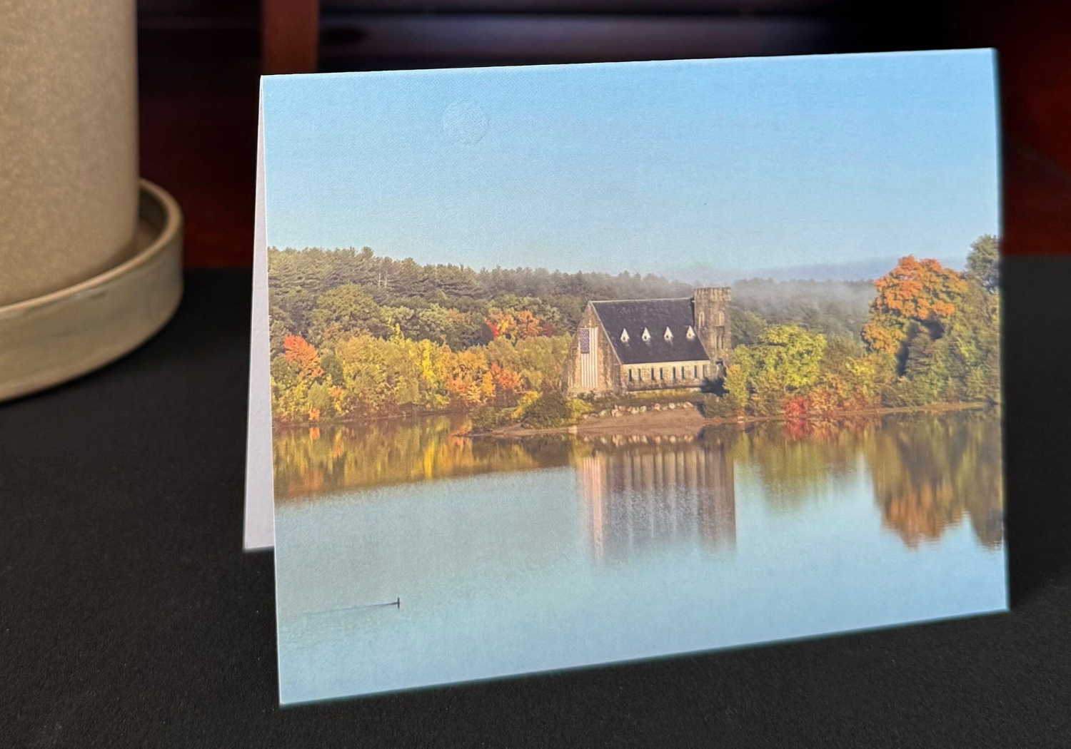 Stone church resized markup.png