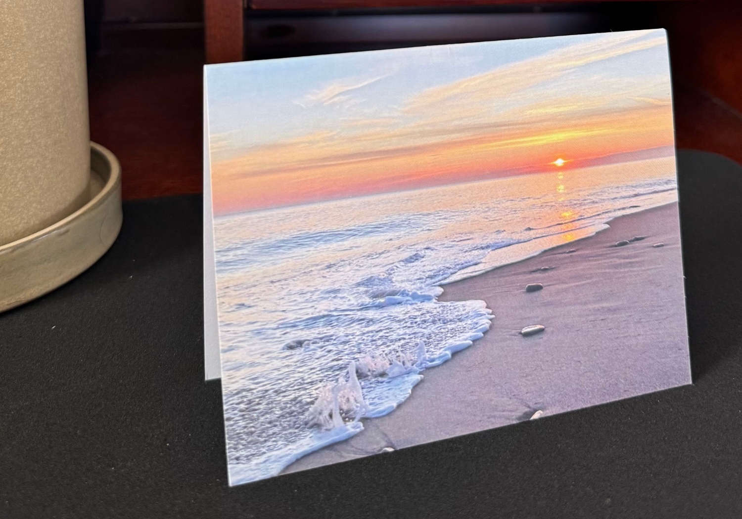 Nausset Sunrise resized mockup.png