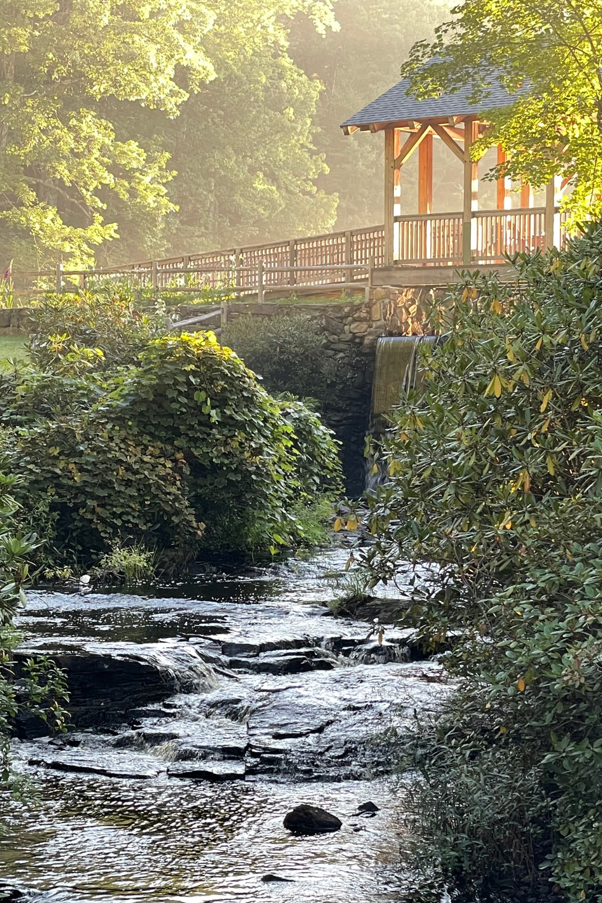 Moore State Park Gazebo - Copy.png