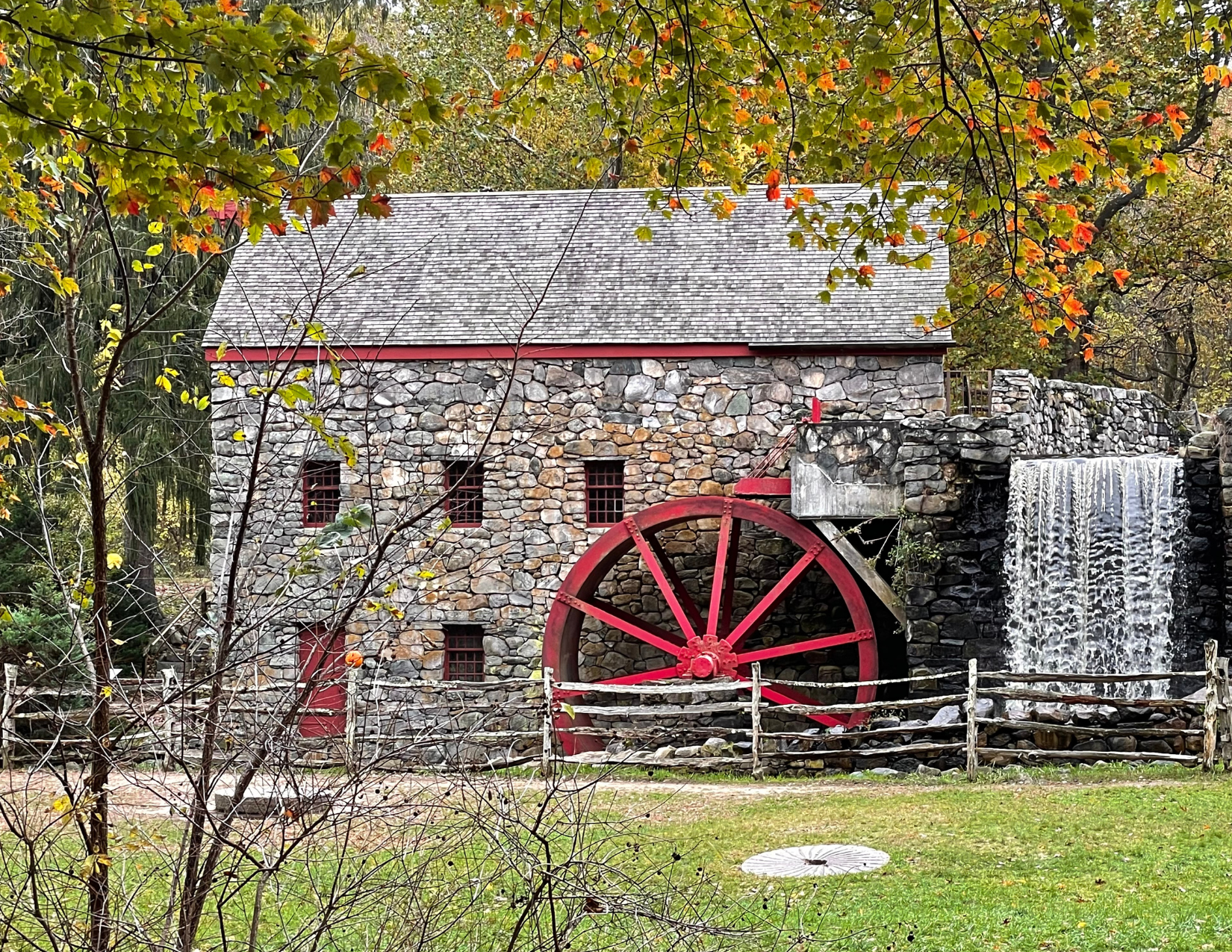 Wayside Inn Grist Mill.png
