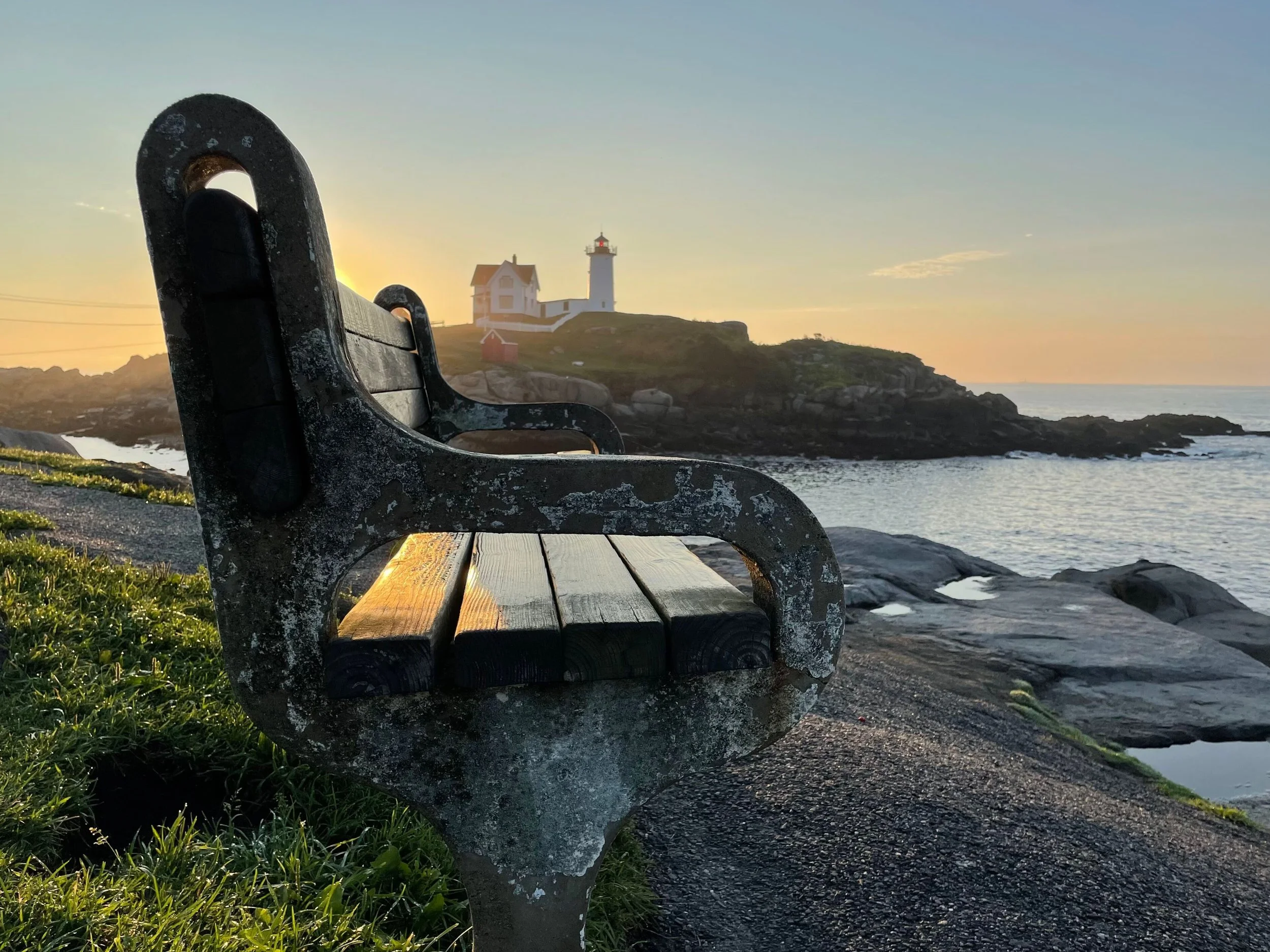 Nubble with bench foreground.jpg
