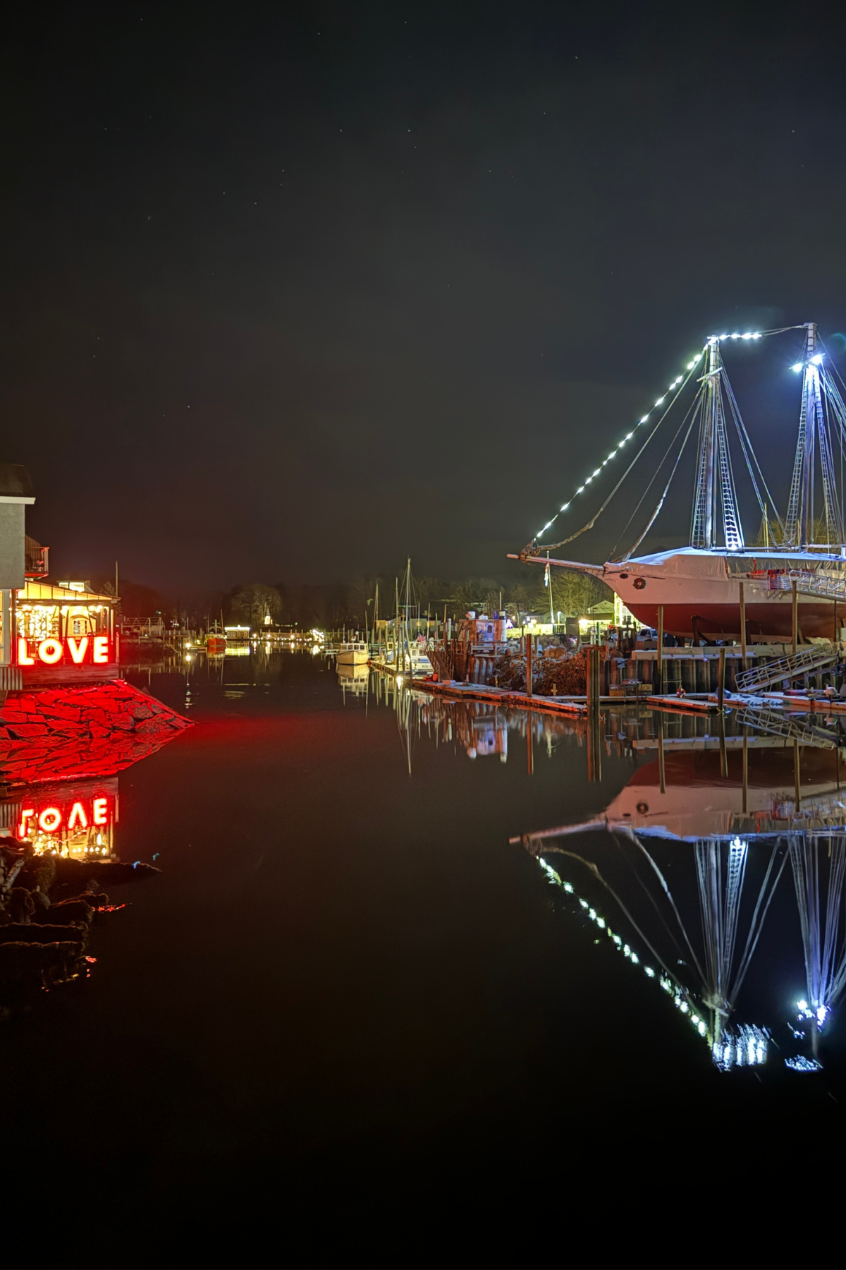 Kennebunkport Love and Boat.png