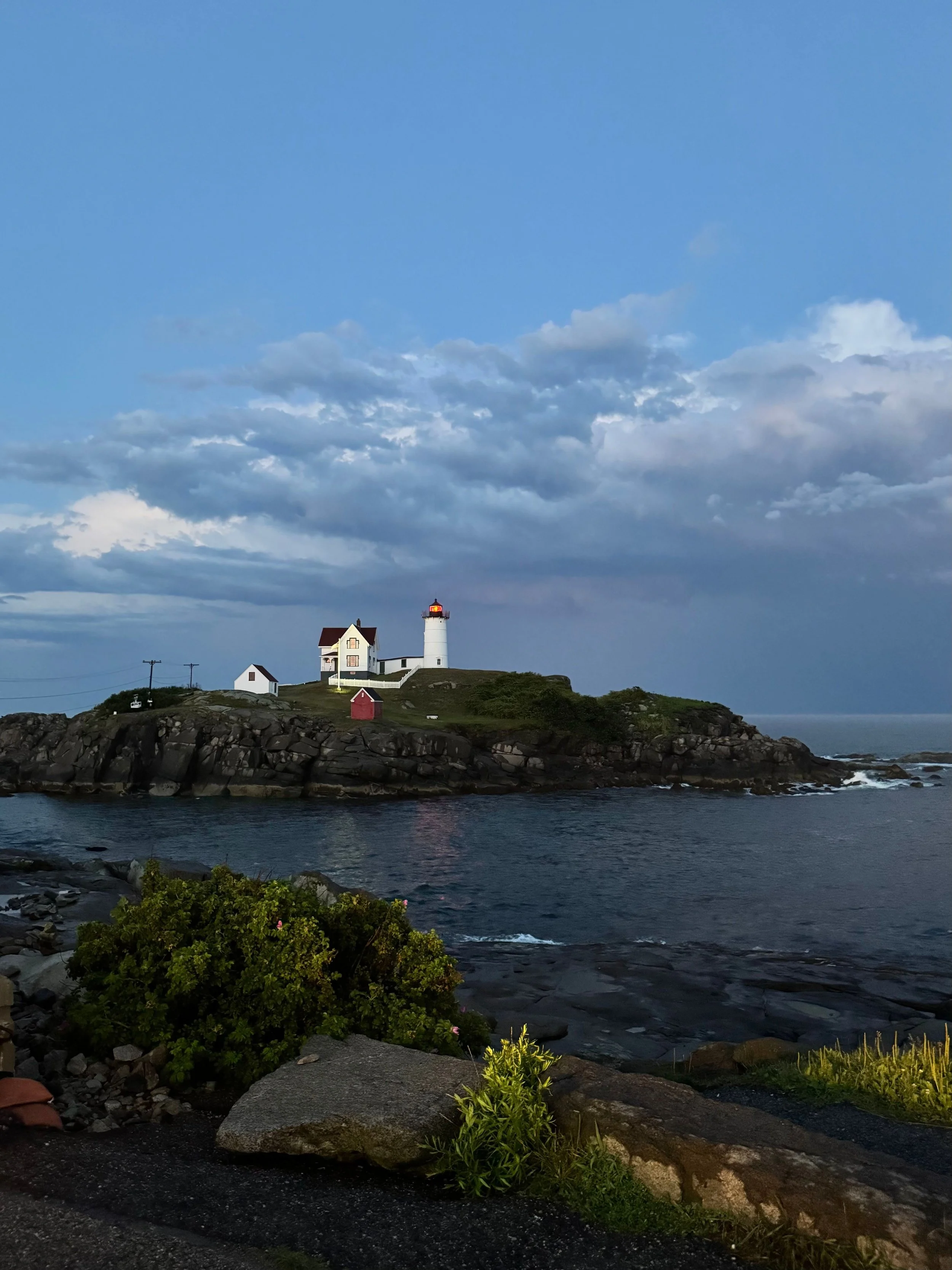 Stormy Nubble.jpg