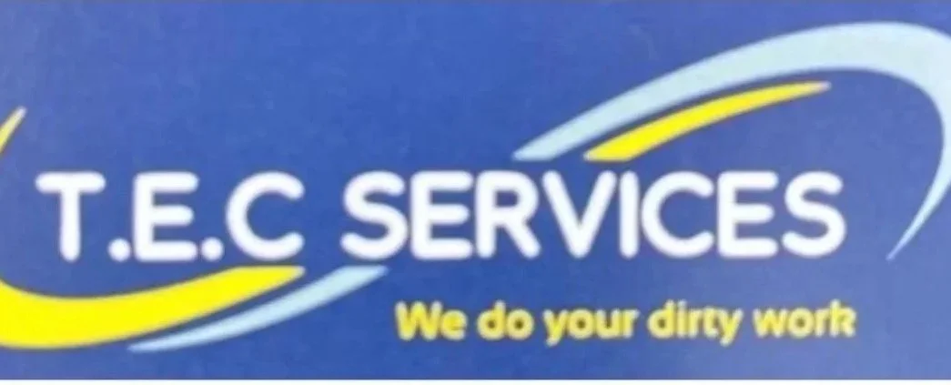 TEC SERVICES