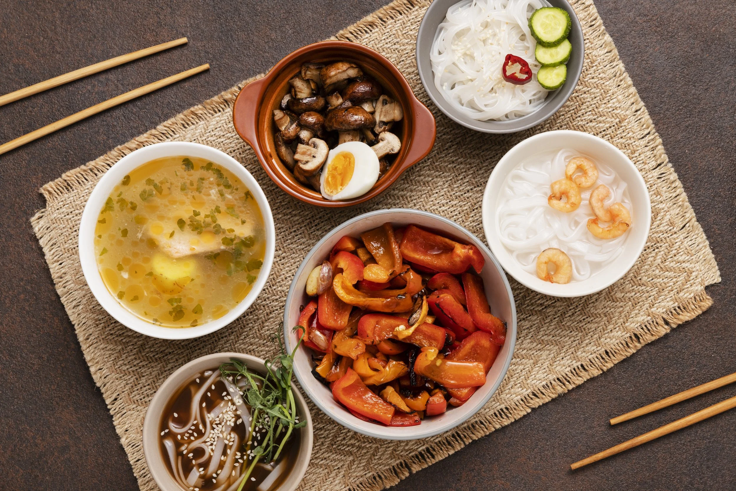 top-view-table-full-food.jpg