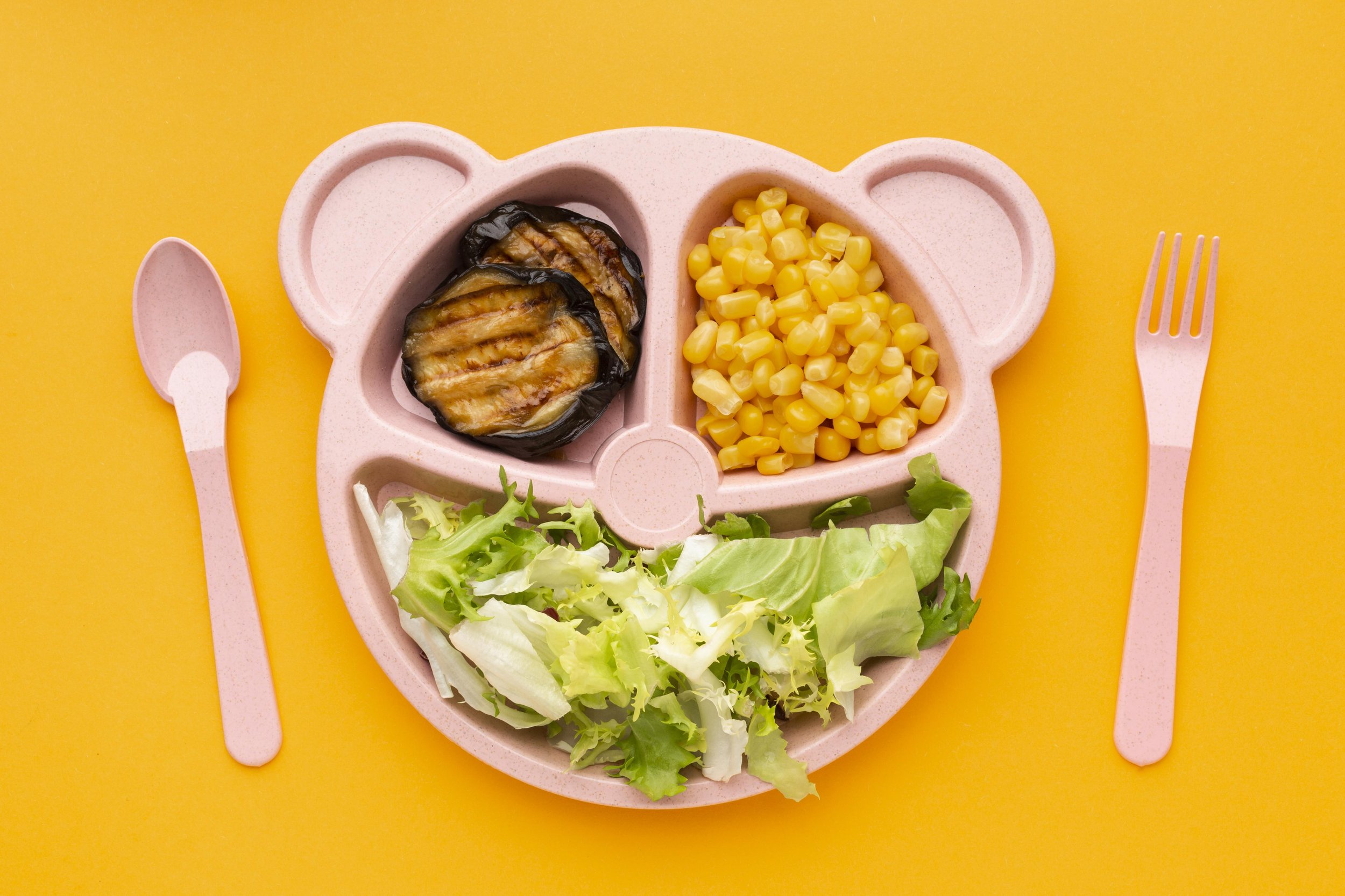 top-view-arrangement-batch-meal.jpg