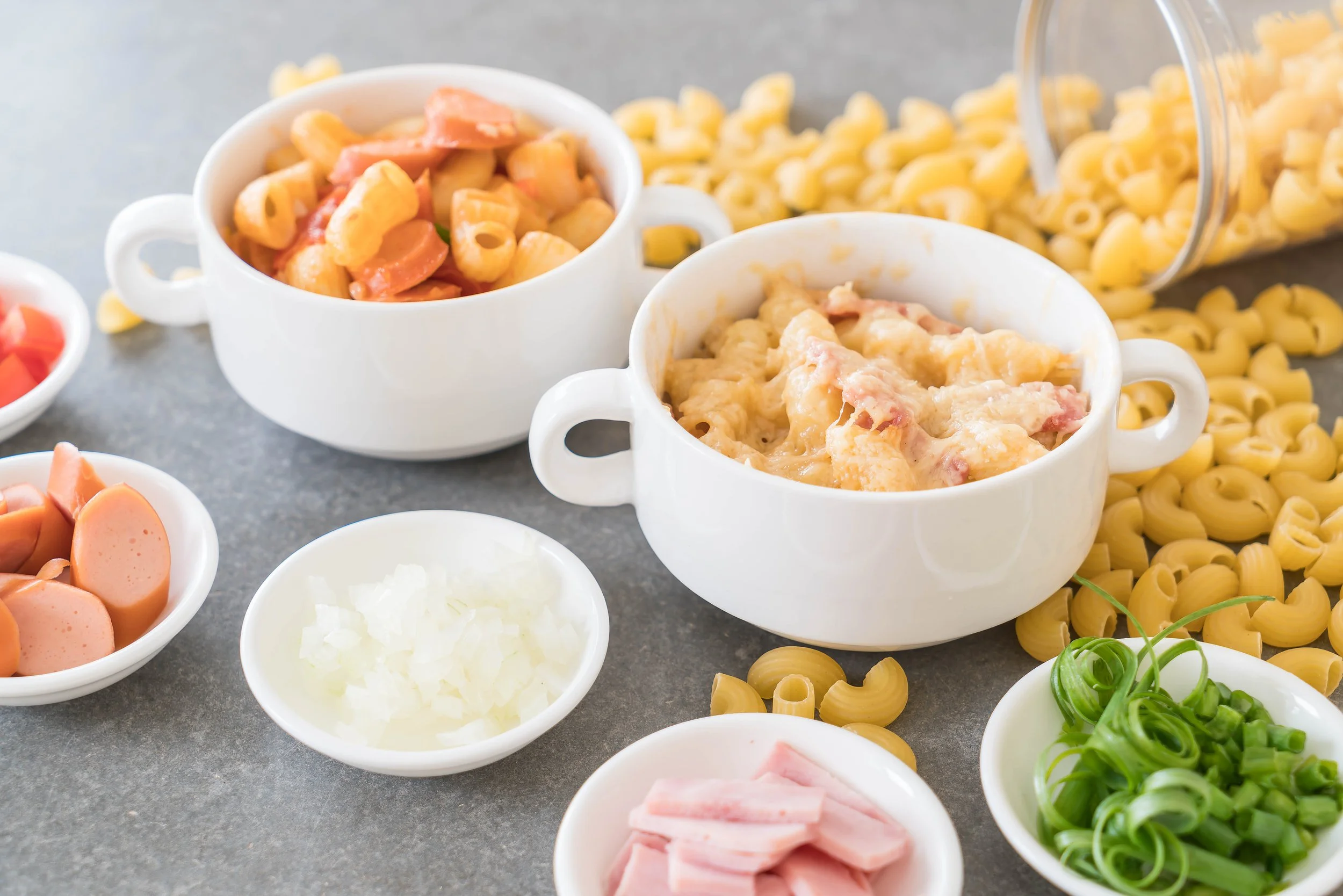 macaroni-cheese-ham.jpg