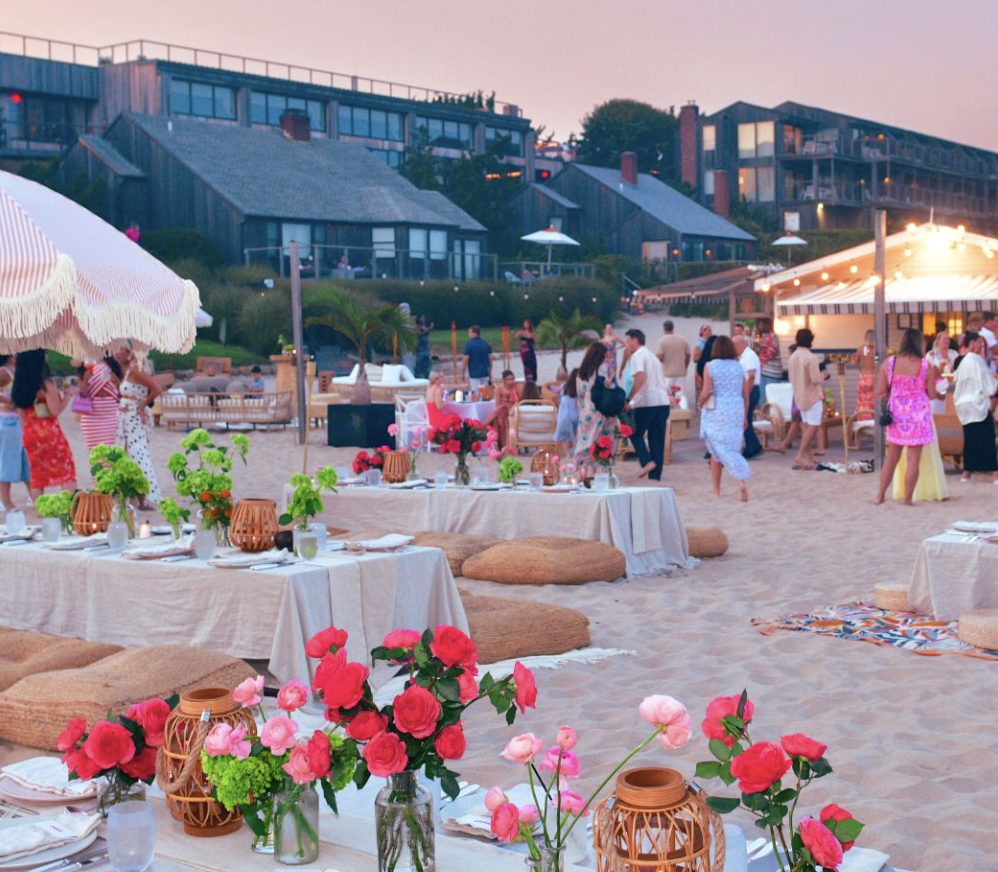 Screenshot 2026-02-26 at 12.25.28 PM.png