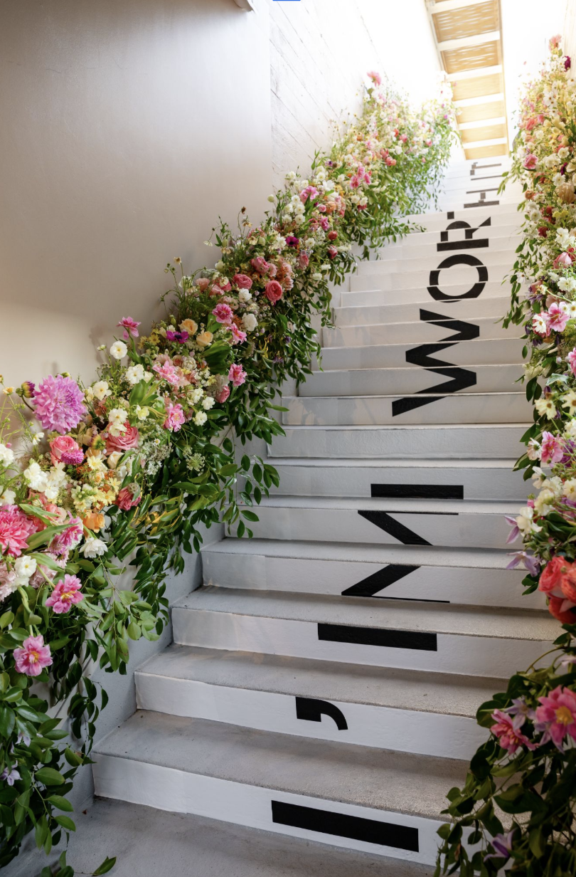 Screenshot 2026-02-26 at 12.48.50 PM.png