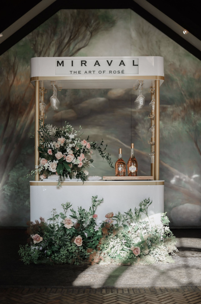 Screenshot 2026-02-26 at 12.26.17 PM.png