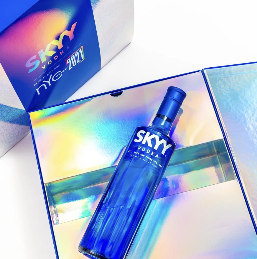 Screenshot 2026-02-26 at 1.38.18 PM.png