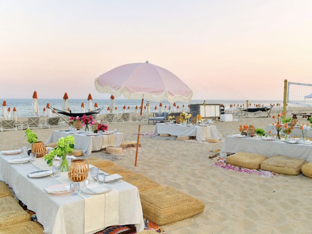 Screenshot 2026-02-26 at 12.25.52 PM.png