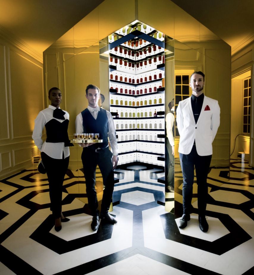 Screenshot 2026-02-26 at 12.47.07 PM.png