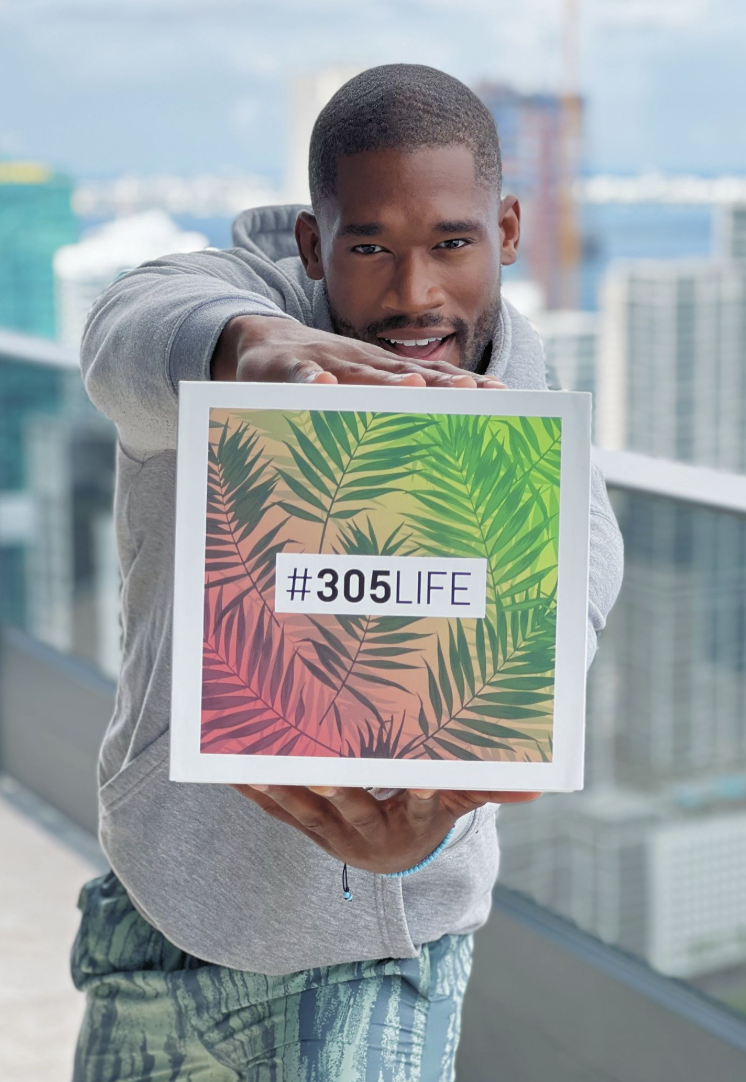 Screenshot 2026-02-26 at 1.37.09 PM.png