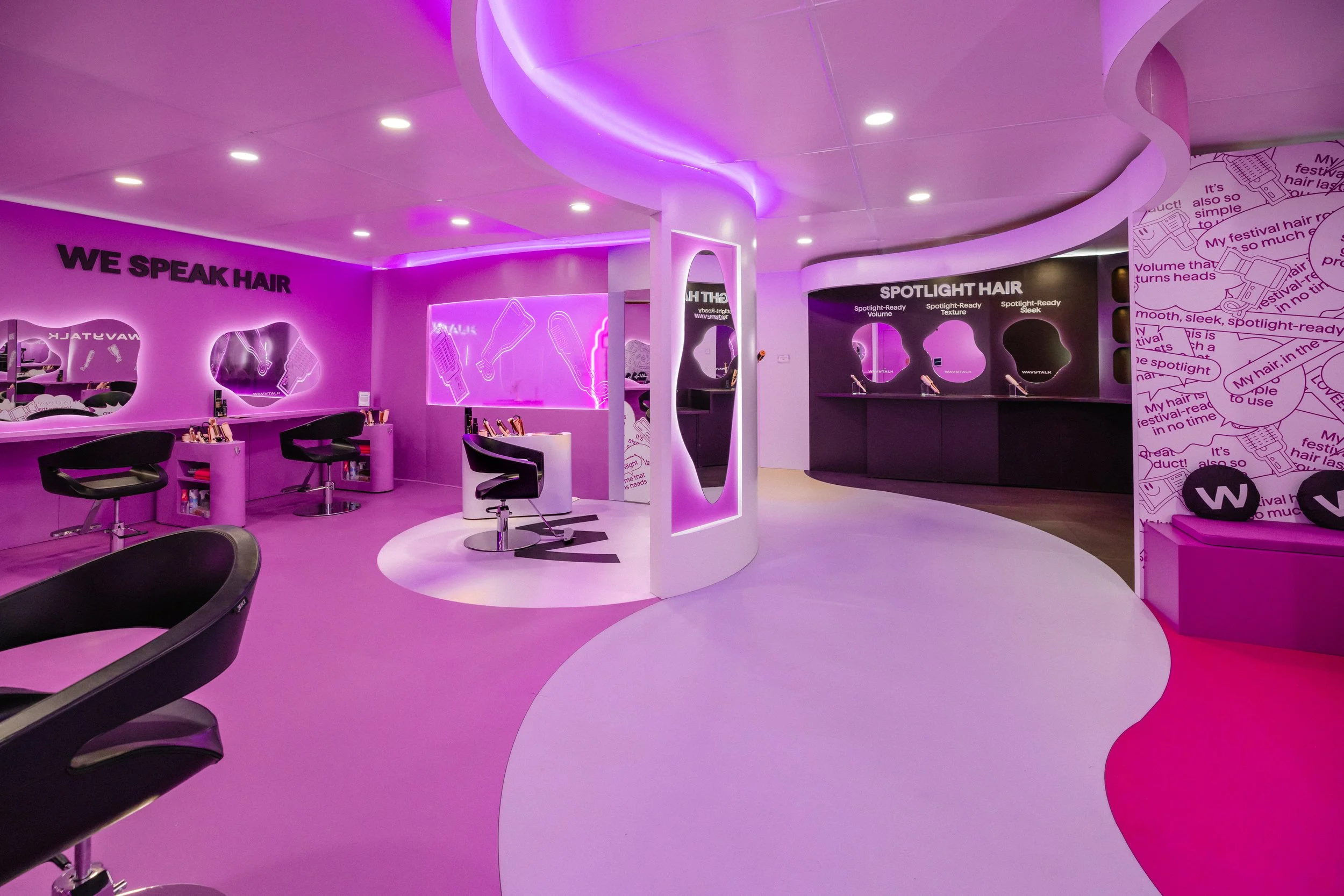 FE_WAVYTALK_INTERIOR_002 (1).jpg