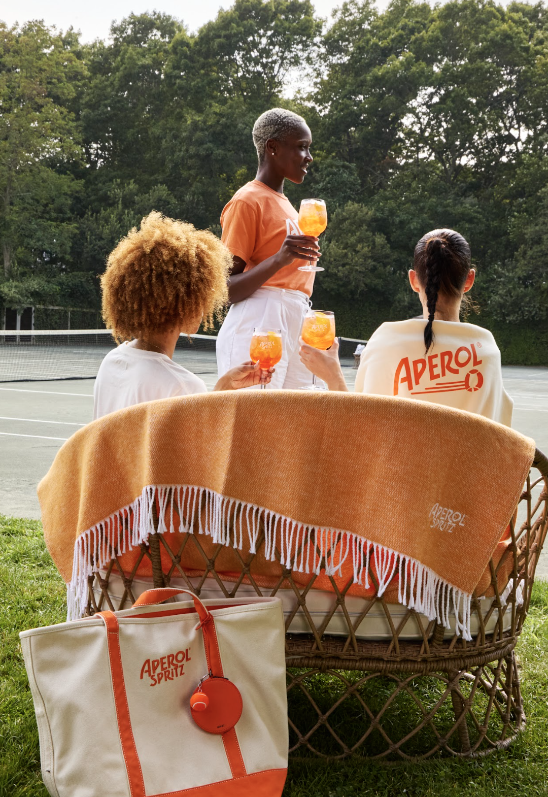 Screenshot 2026-02-26 at 1.39.16 PM.png