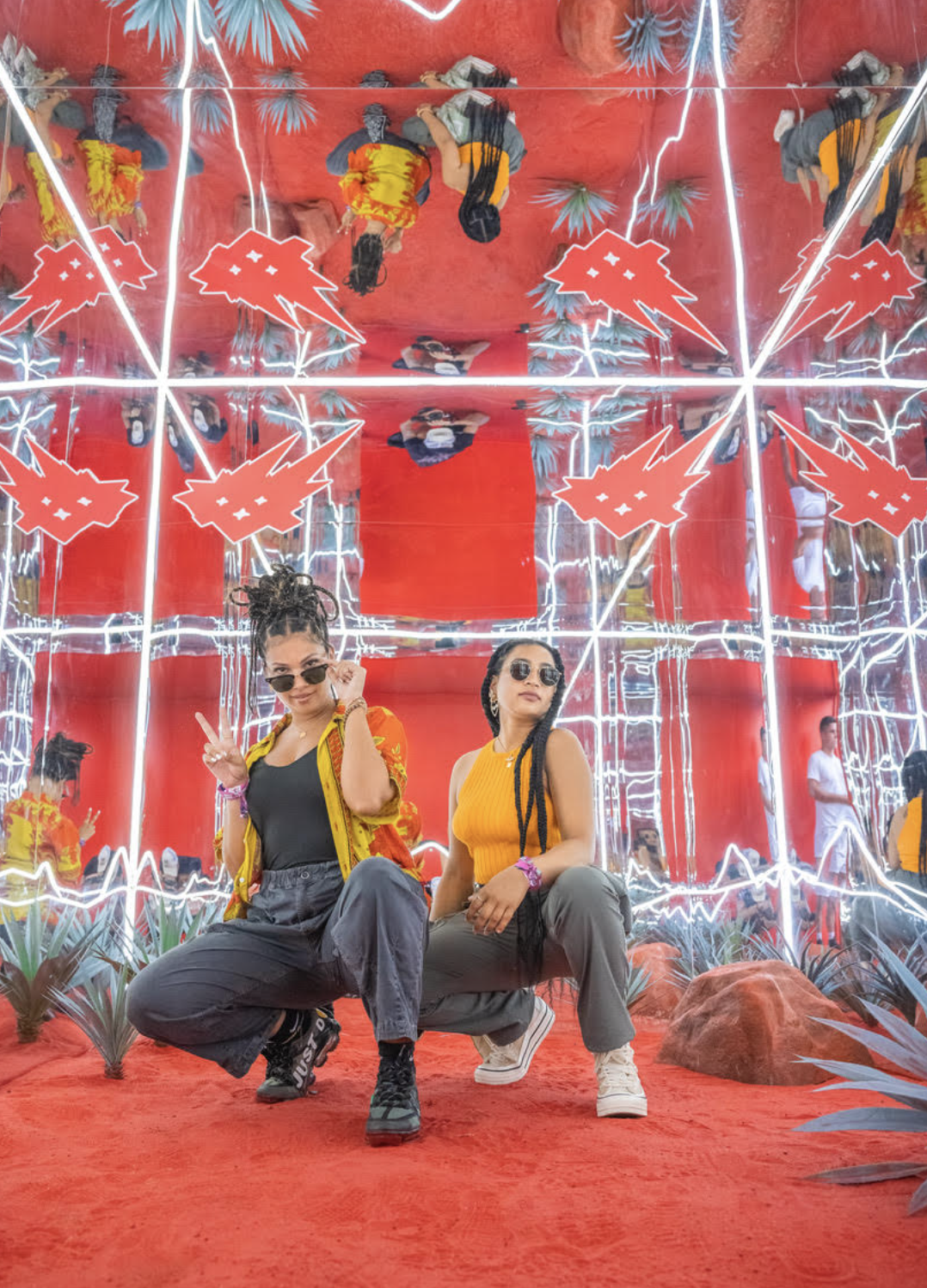 Screenshot 2026-02-27 at 5.37.27 PM.png